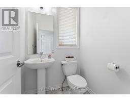 1 Pelican Lane, Hamilton, ON L8K0A4 Photo 26