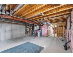 1 Pelican Lane, Hamilton, ON L8K0A4 Photo 27