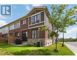 1 Pelican Lane, Hamilton, ON L8K0A4 Photo 28