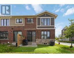 1 Pelican Lane, Hamilton, ON L8K0A4 Photo 29