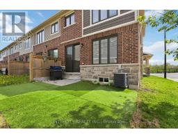 1 Pelican Lane, Hamilton, ON L8K0A4 Photo 30