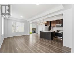 Laundry room - 1 Pelican Lane, Hamilton, ON L8K0A4 Photo 7