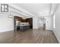 1 Pelican Lane, Hamilton, ON L8K0A4 Photo 8
