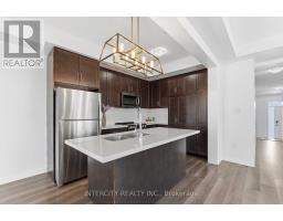1 Pelican Lane, Hamilton, ON L8K0A4 Photo 9