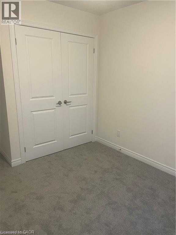 27 ROYWOOD Street, Kitchener, Ontario, N2R0S5 — Photo 5