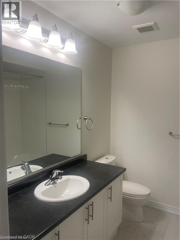 27 ROYWOOD Street, Kitchener, Ontario, N2R0S5 — Photo 4