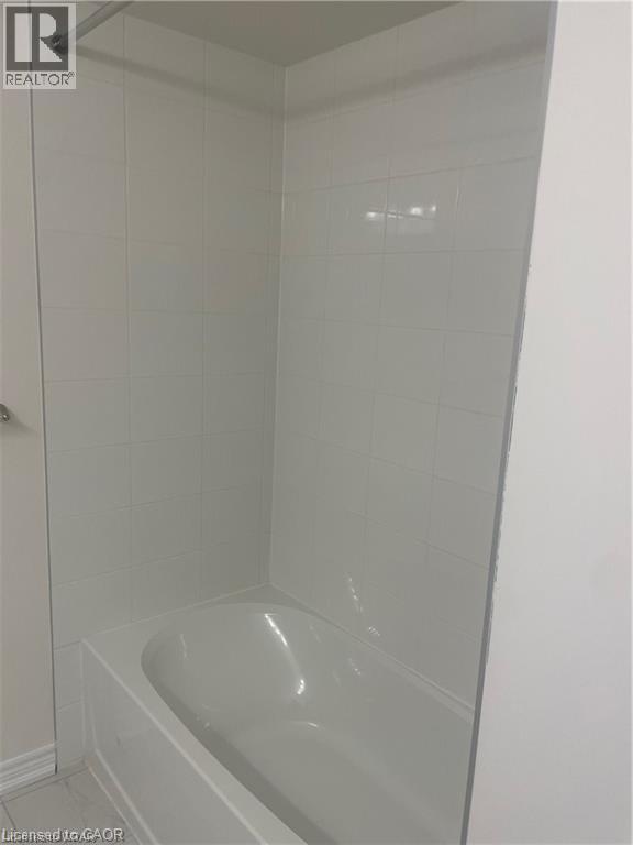 27 ROYWOOD Street, Kitchener, Ontario, N2R0S5 — Photo 11