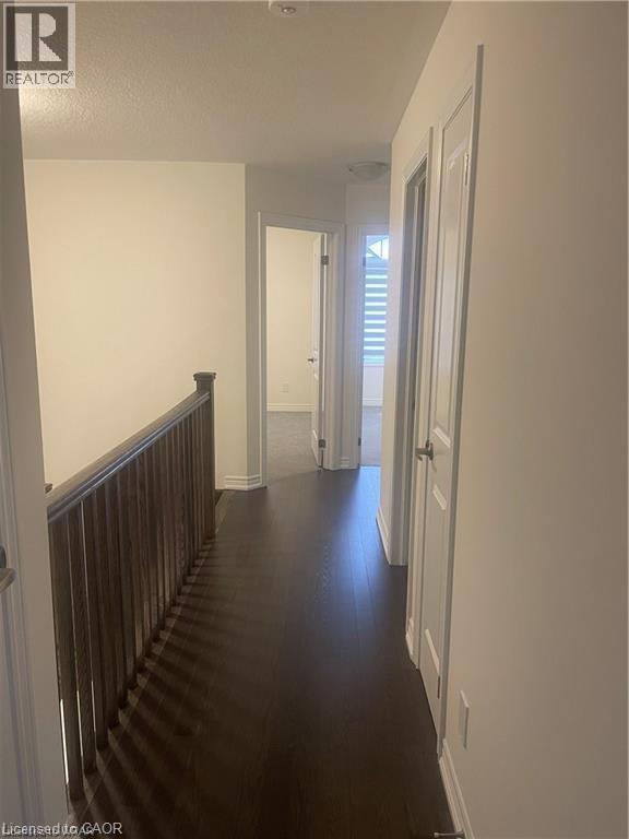 27 ROYWOOD Street, Kitchener, Ontario, N2R0S5 — Photo 6