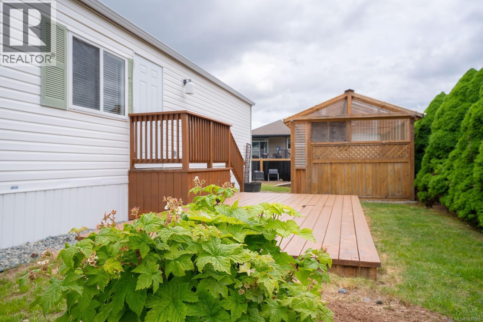 #58 2301 Arbot Rd - 27