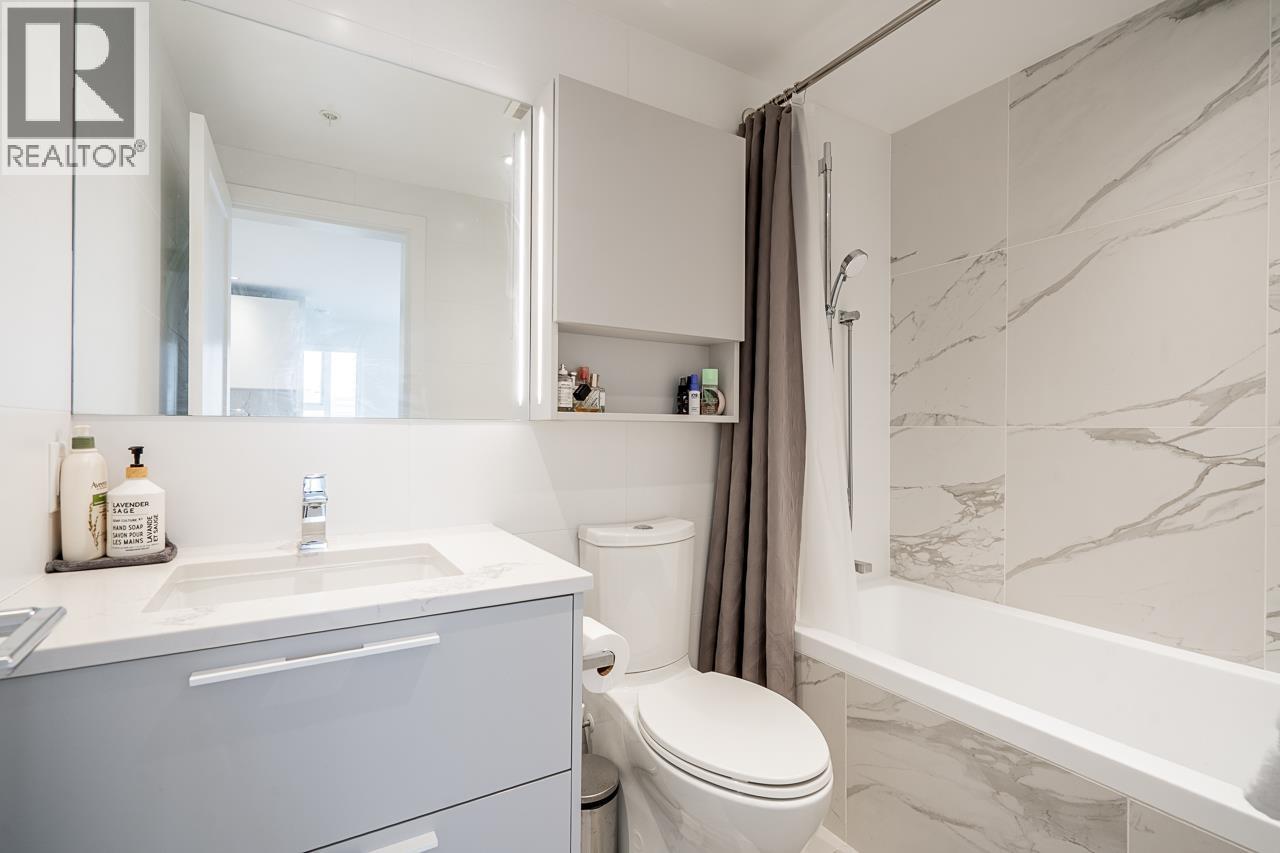 3 Bed, 2 Bath Apartment for Sale in Burnaby – 301 6699 DUNBLANE AVENUE, Burnaby – MLS# R3125540 - Image 18