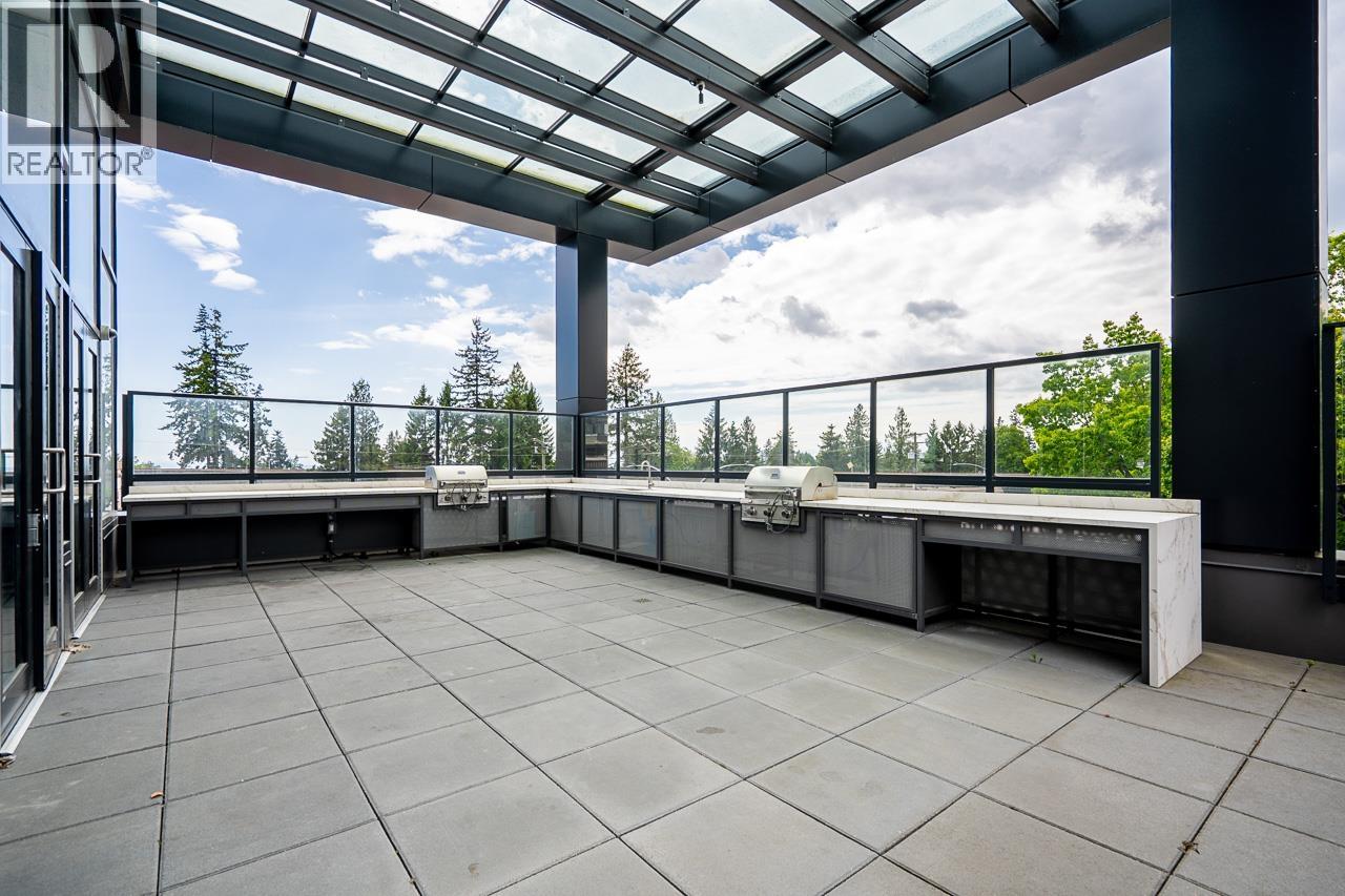 3 Bed, 2 Bath Apartment for Sale in Burnaby – 301 6699 DUNBLANE AVENUE, Burnaby – MLS# R3125540 - Image 39