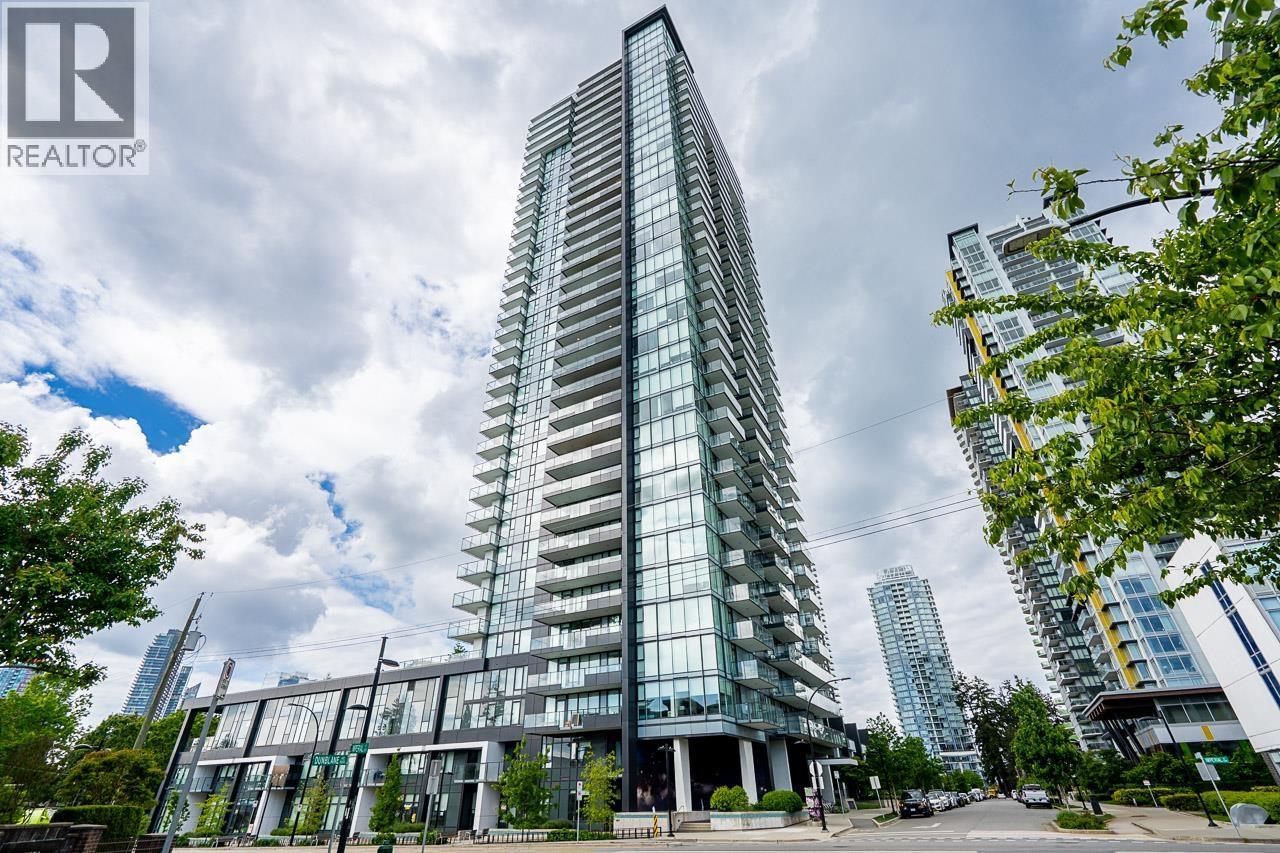 3 Bed, 2 Bath Apartment for Sale in Burnaby – 301 6699 DUNBLANE AVENUE, Burnaby – MLS# R3125540 - Image 24