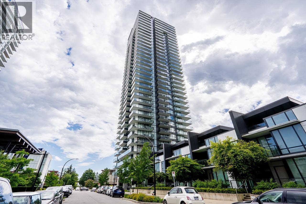 3 Bed, 2 Bath Apartment for Sale in Burnaby – 301 6699 DUNBLANE AVENUE, Burnaby – MLS# R3125540 - Image 25
