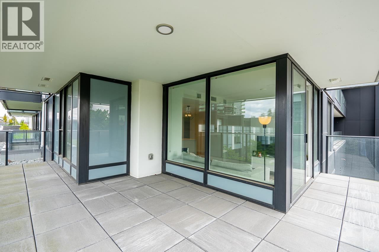 3 Bed, 2 Bath Apartment for Sale in Burnaby – 301 6699 DUNBLANE AVENUE, Burnaby – MLS# R3125540 - Image 21
