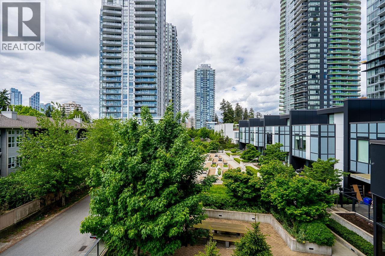 3 Bed, 2 Bath Apartment for Sale in Burnaby – 301 6699 DUNBLANE AVENUE, Burnaby – MLS# R3125540 - Image 30