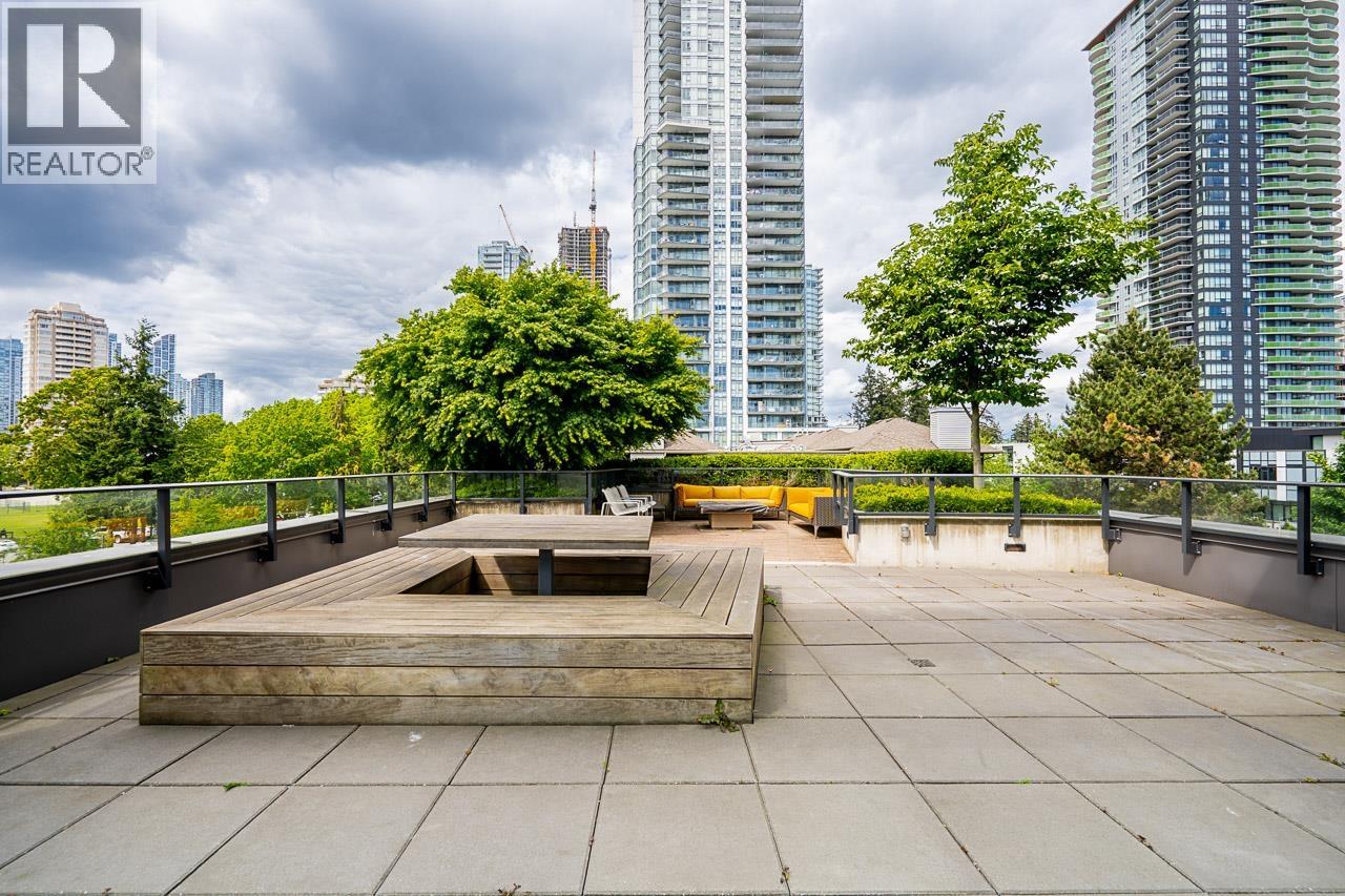 3 Bed, 2 Bath Apartment for Sale in Burnaby – 301 6699 DUNBLANE AVENUE, Burnaby – MLS# R3125540 - Image 40