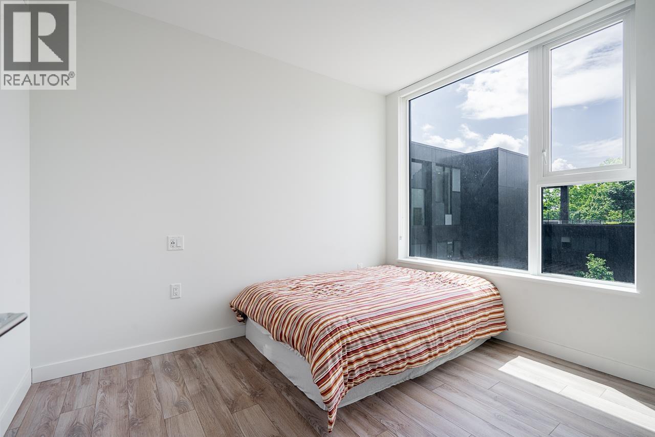 3 Bed, 2 Bath Apartment for Sale in Burnaby – 301 6699 DUNBLANE AVENUE, Burnaby – MLS# R3125540 - Image 15