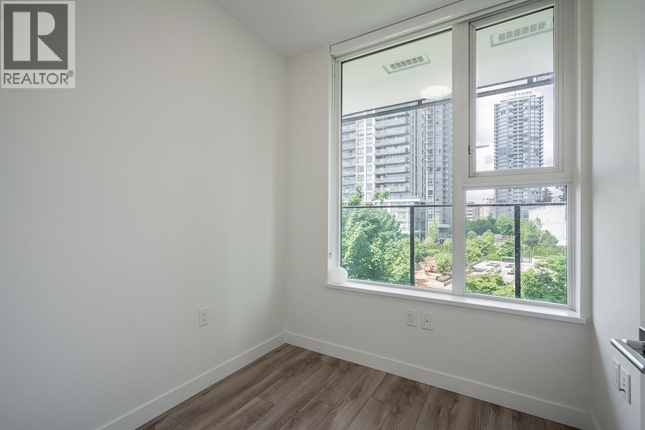 3 Bed, 2 Bath Apartment for Sale in Burnaby – 301 6699 DUNBLANE AVENUE, Burnaby – MLS# R3125540 - Image 17