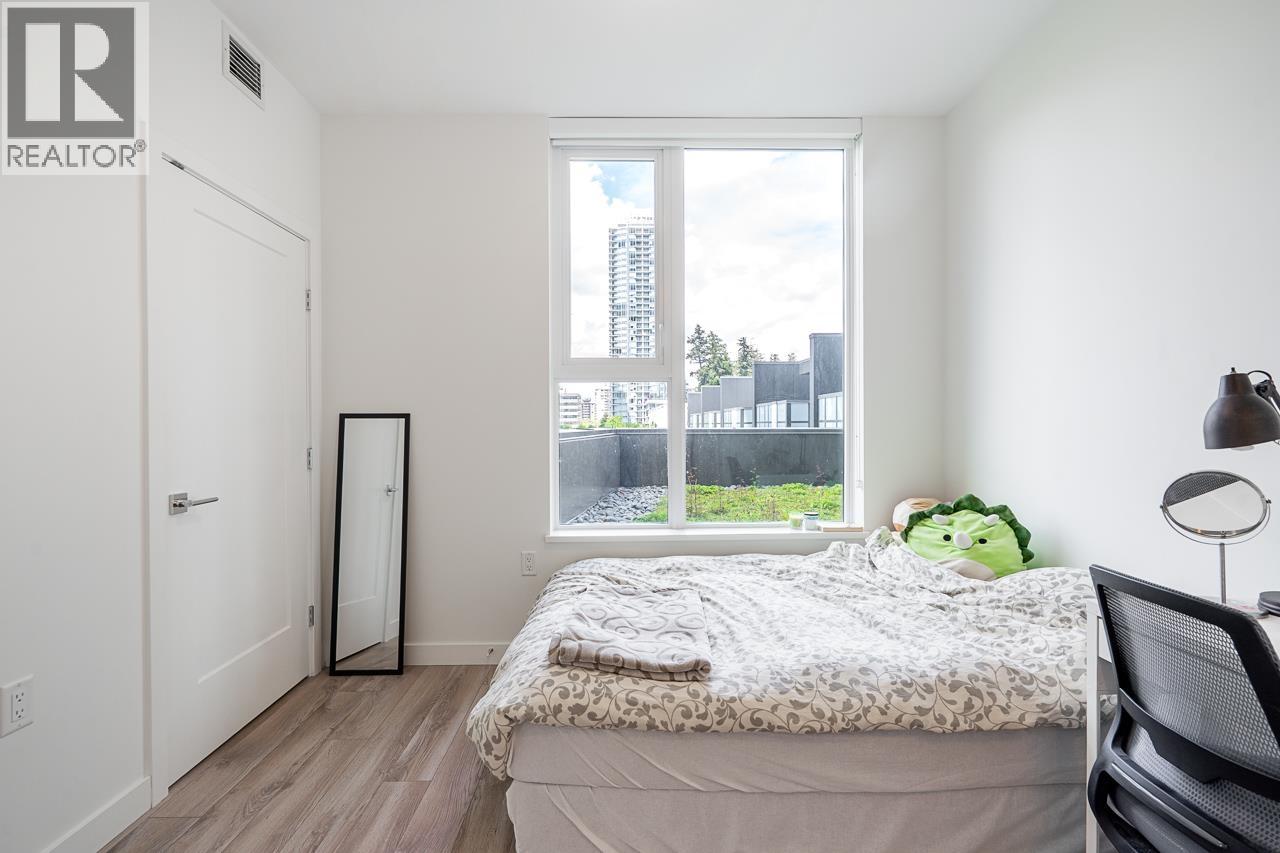 3 Bed, 2 Bath Apartment for Sale in Burnaby – 301 6699 DUNBLANE AVENUE, Burnaby – MLS# R3125540 - Image 12