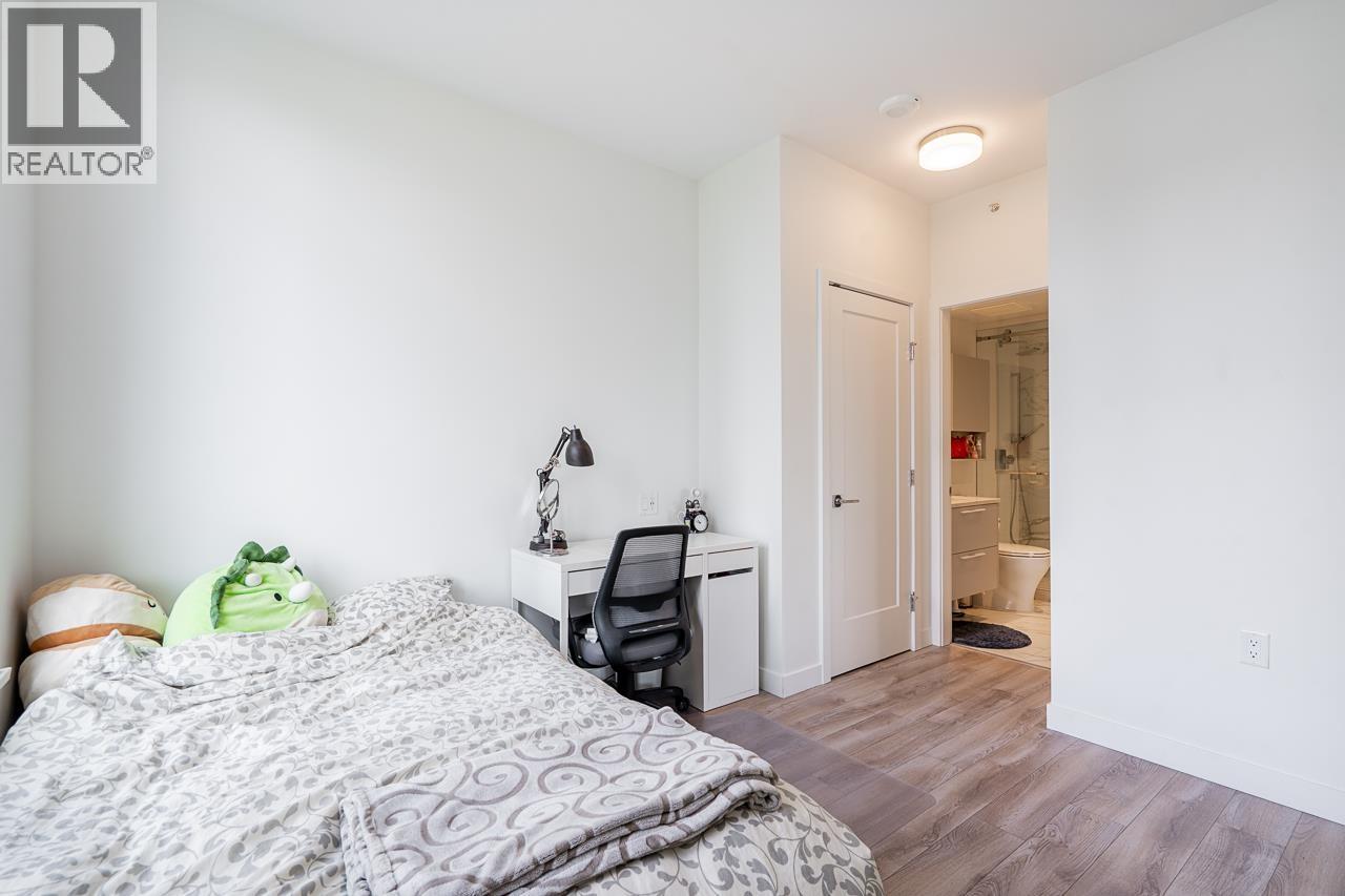 3 Bed, 2 Bath Apartment for Sale in Burnaby – 301 6699 DUNBLANE AVENUE, Burnaby – MLS# R3125540 - Image 13