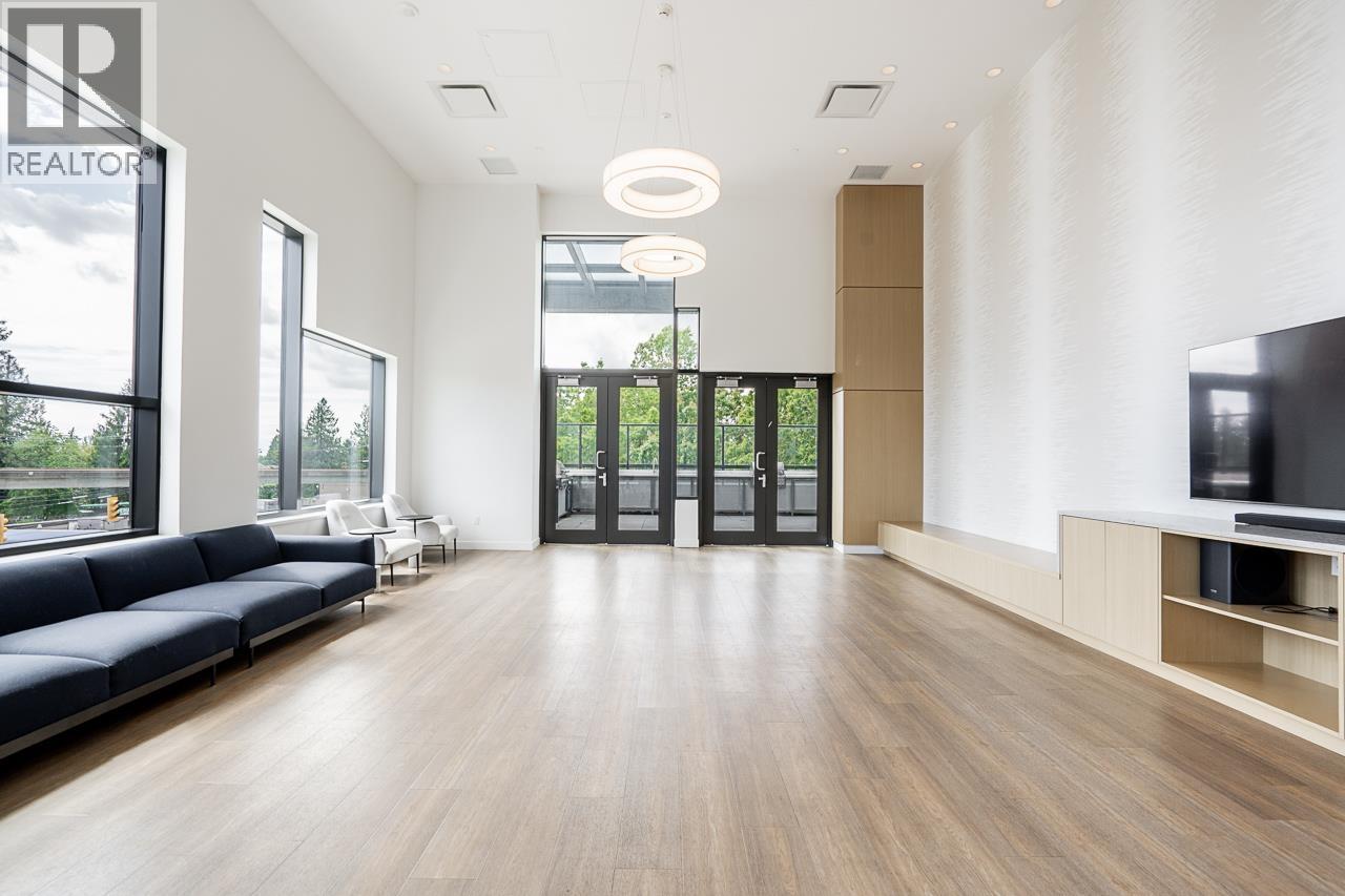 3 Bed, 2 Bath Apartment for Sale in Burnaby – 301 6699 DUNBLANE AVENUE, Burnaby – MLS# R3125540 - Image 36