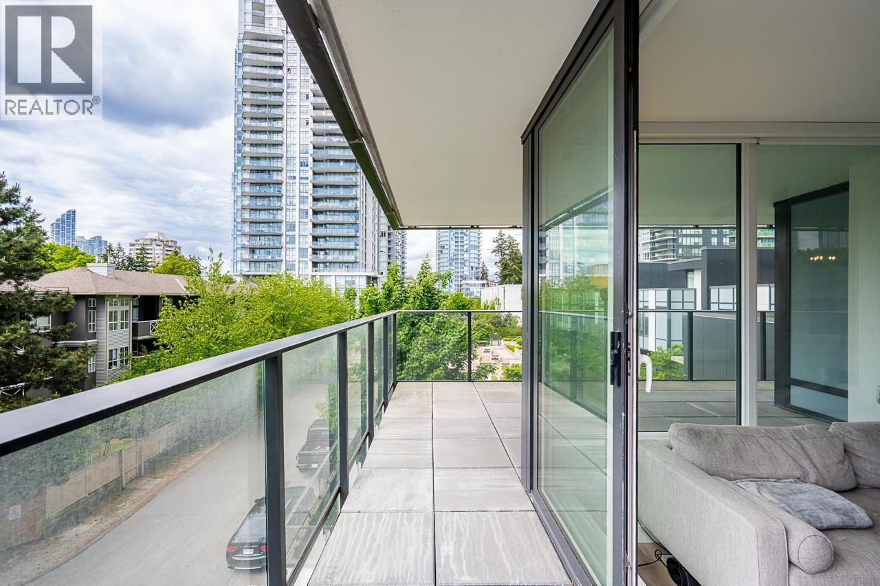 3 Bed, 2 Bath Apartment for Sale in Burnaby – 301 6699 DUNBLANE AVENUE, Burnaby – MLS# R3125540 - Image 20