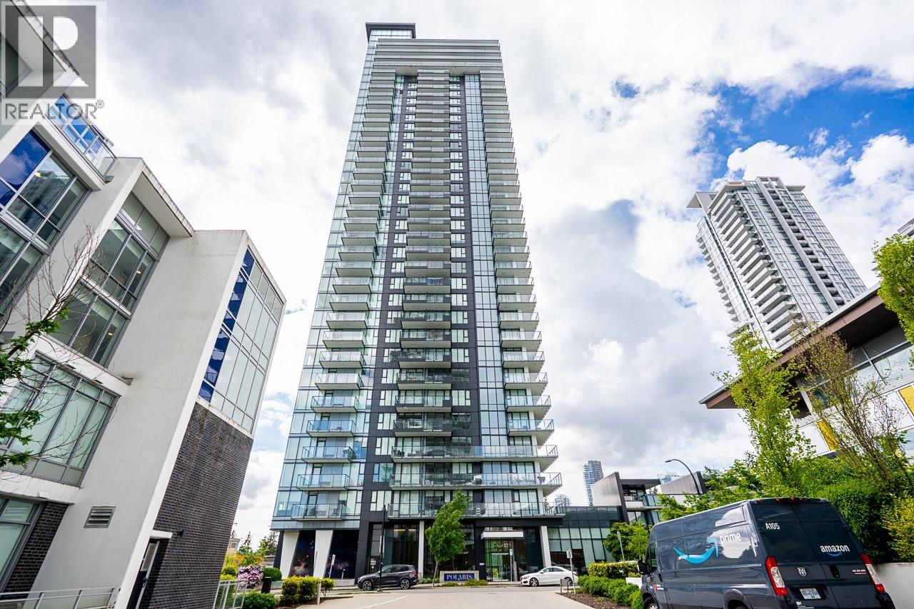 3 Bed, 2 Bath Apartment for Sale in Burnaby – 301 6699 DUNBLANE AVENUE, Burnaby – MLS# R3125540 - Image 26