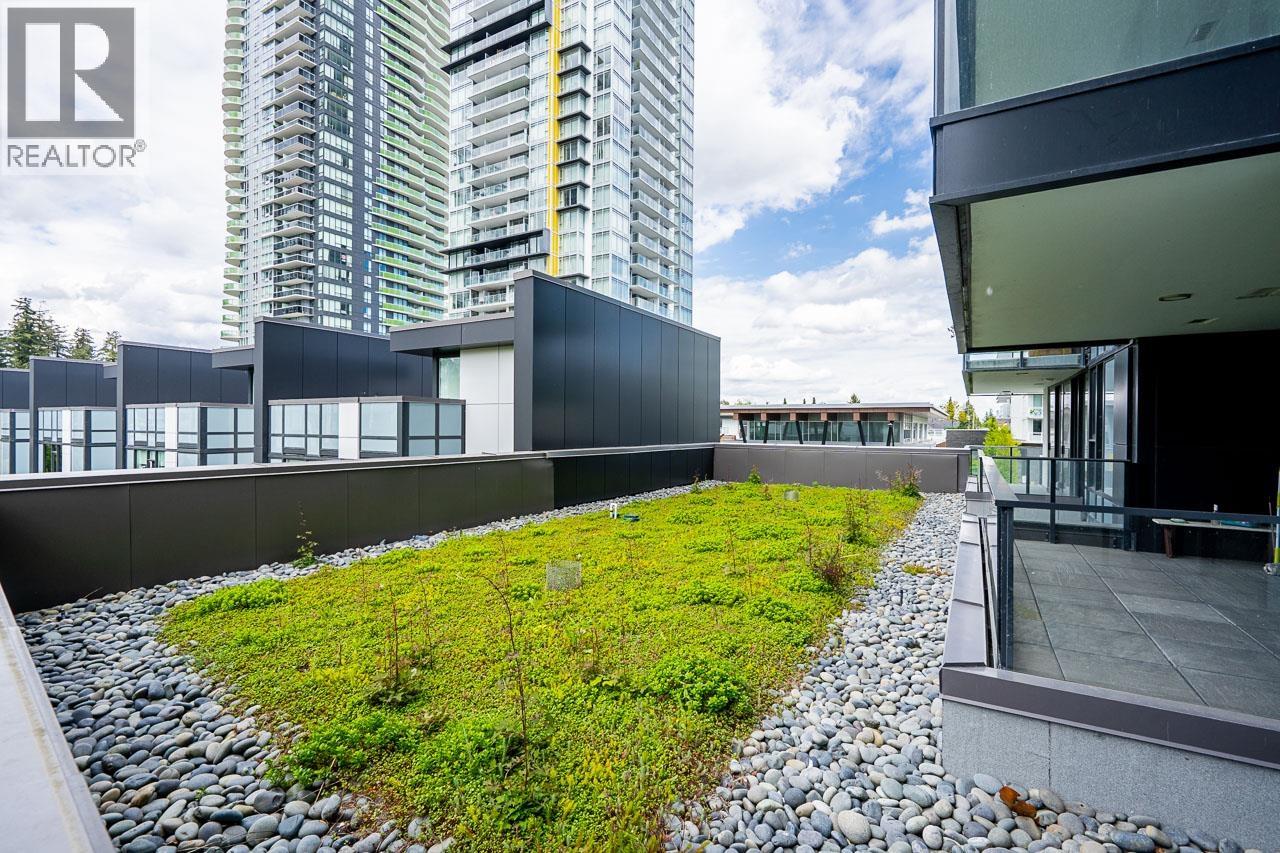 3 Bed, 2 Bath Apartment for Sale in Burnaby – 301 6699 DUNBLANE AVENUE, Burnaby – MLS# R3125540 - Image 31