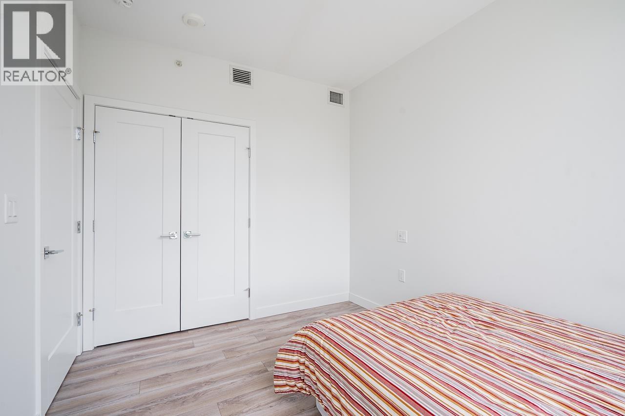 3 Bed, 2 Bath Apartment for Sale in Burnaby – 301 6699 DUNBLANE AVENUE, Burnaby – MLS# R3125540 - Image 16