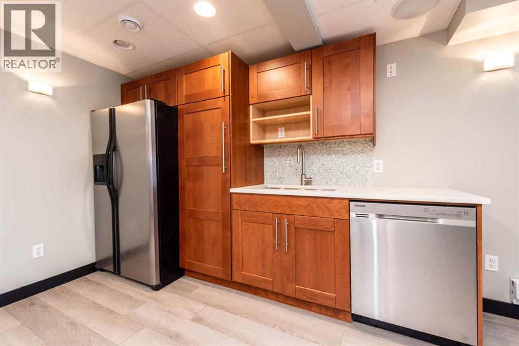 12373 Coventry Hills Way NE - 30