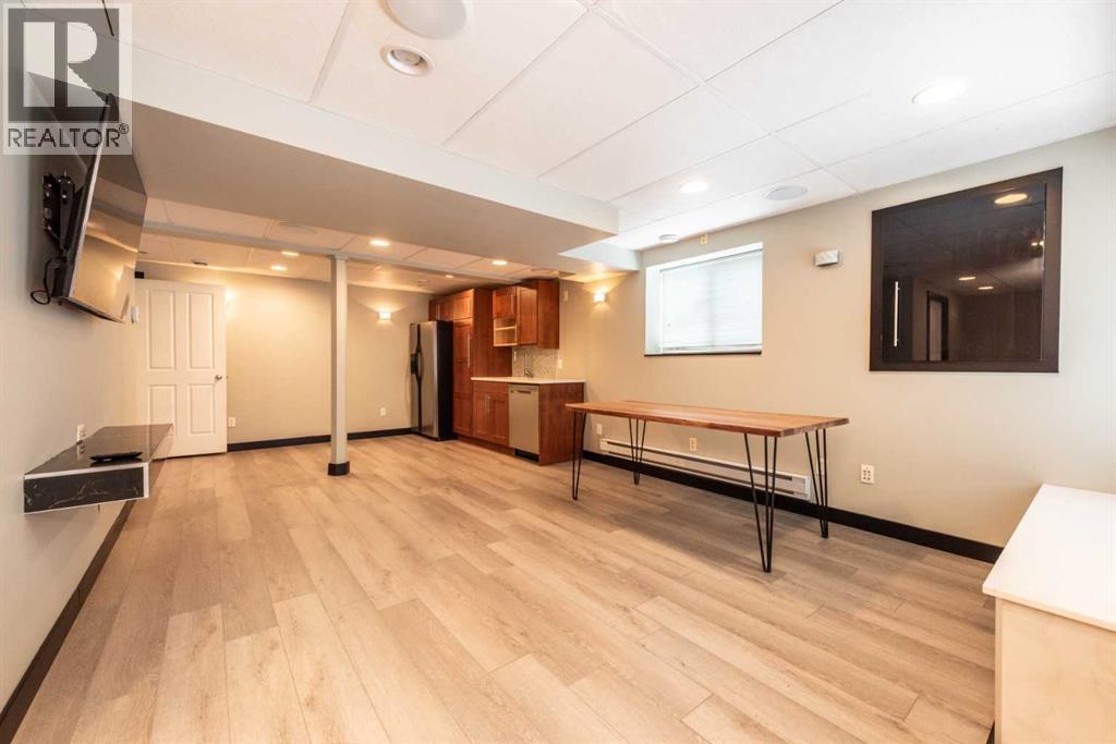 12373 Coventry Hills Way NE - 33