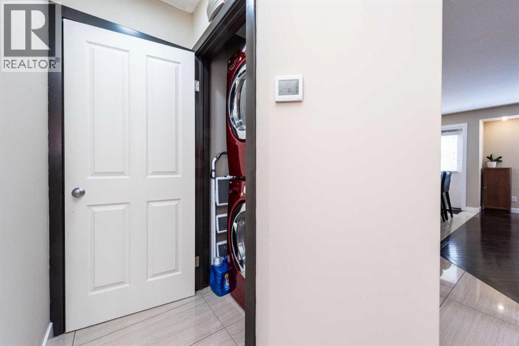 12373 Coventry Hills Way NE - 15