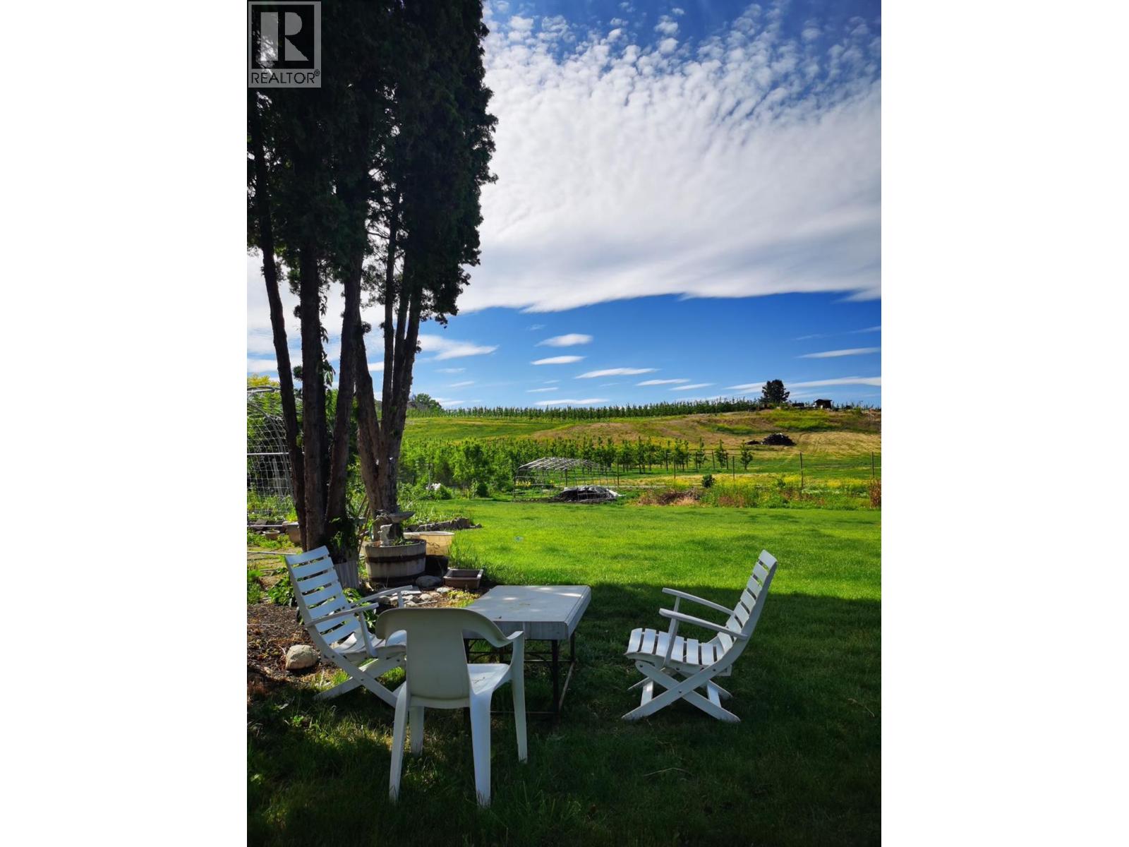  2662 Longhill Road, Kelowna