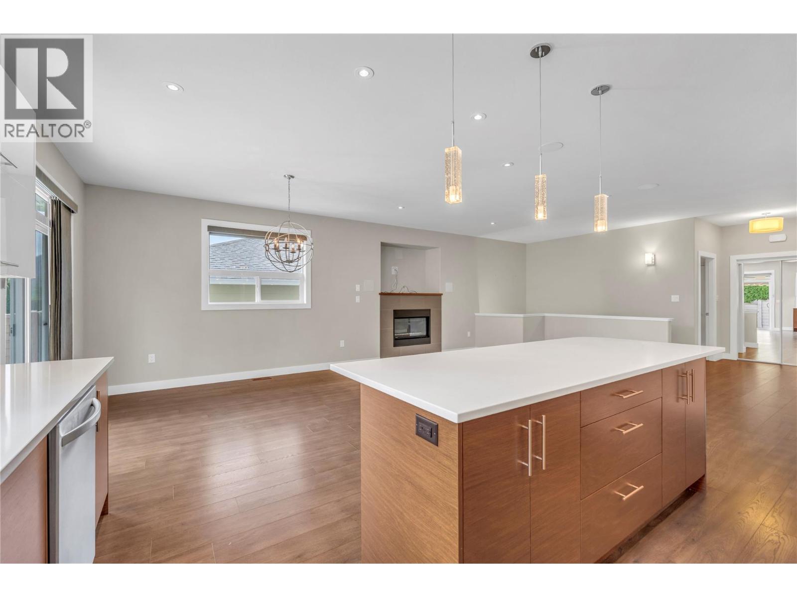 170 Stocks Crescent Unit# 169, Penticton