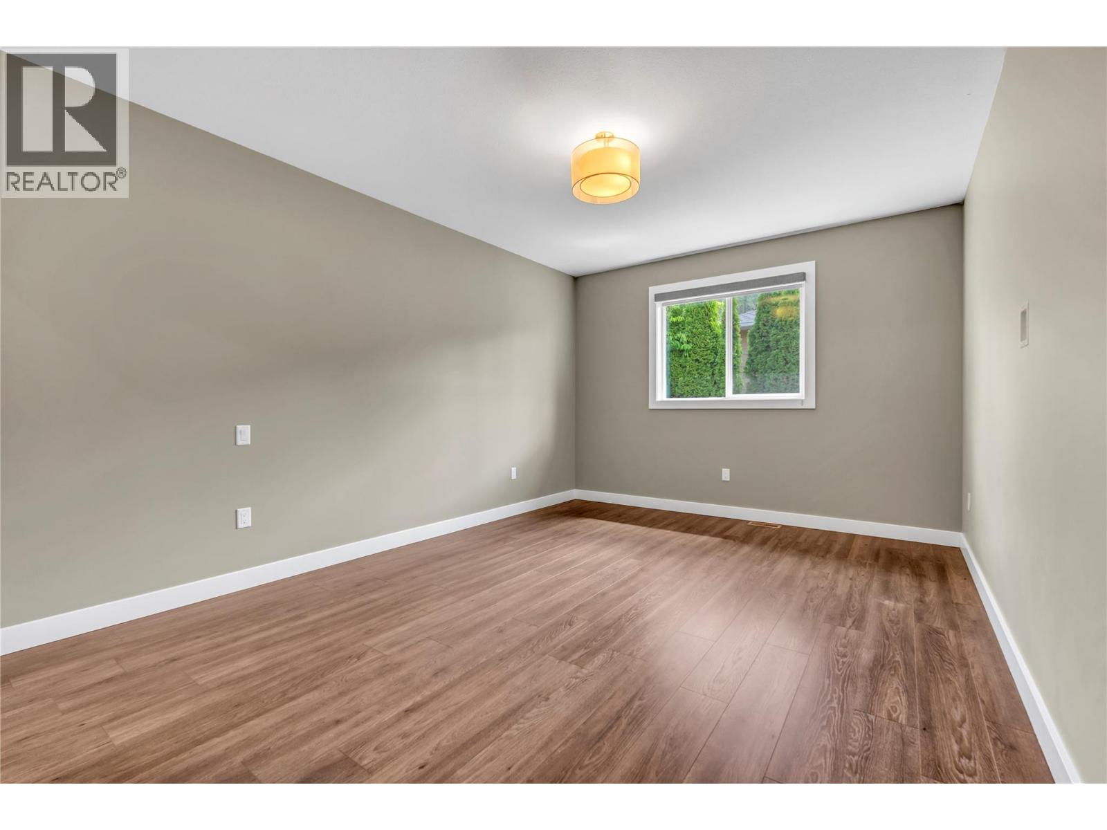 170 Stocks Crescent Unit# 169, Penticton