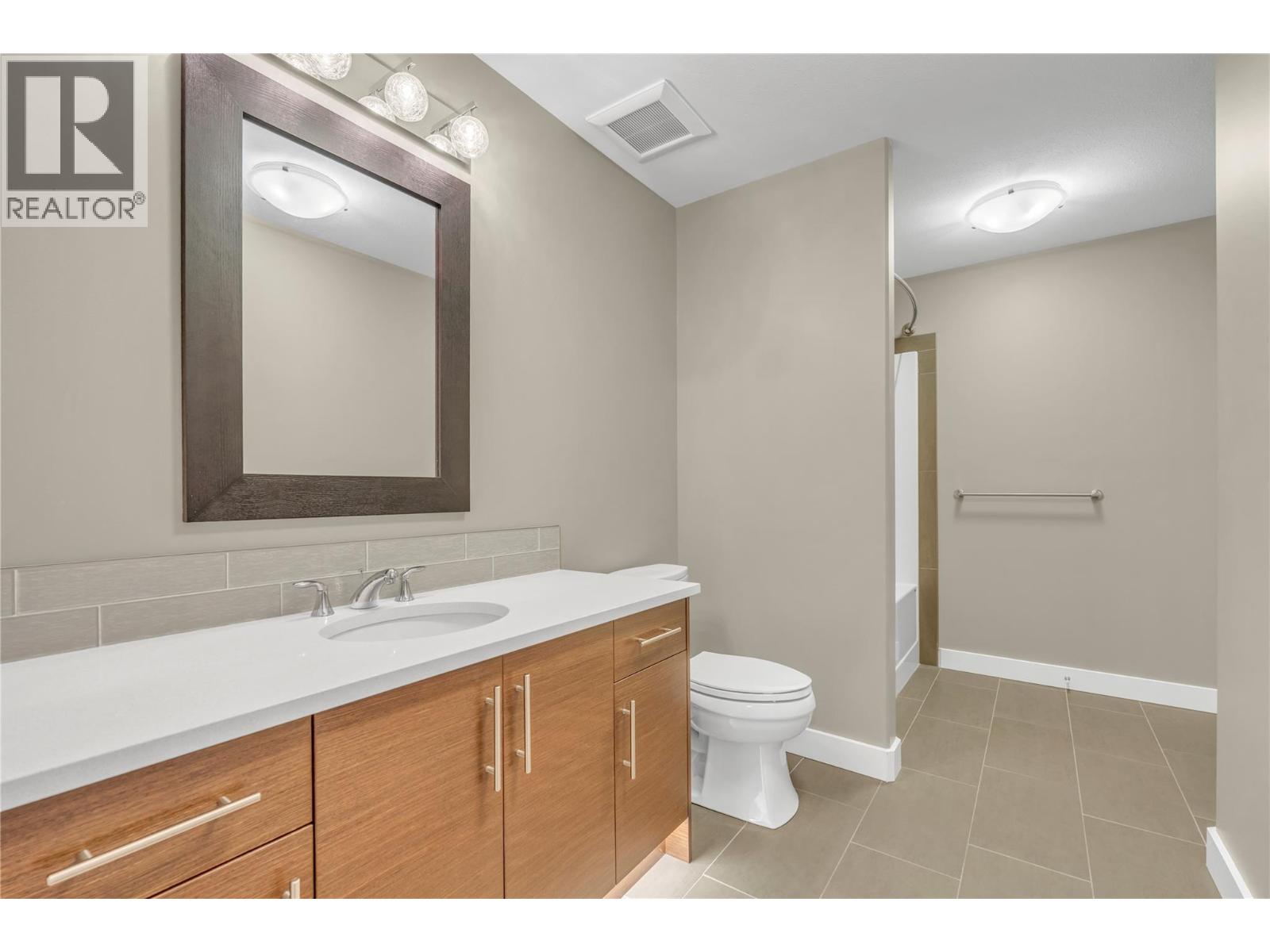 170 Stocks Crescent Unit# 169, Penticton