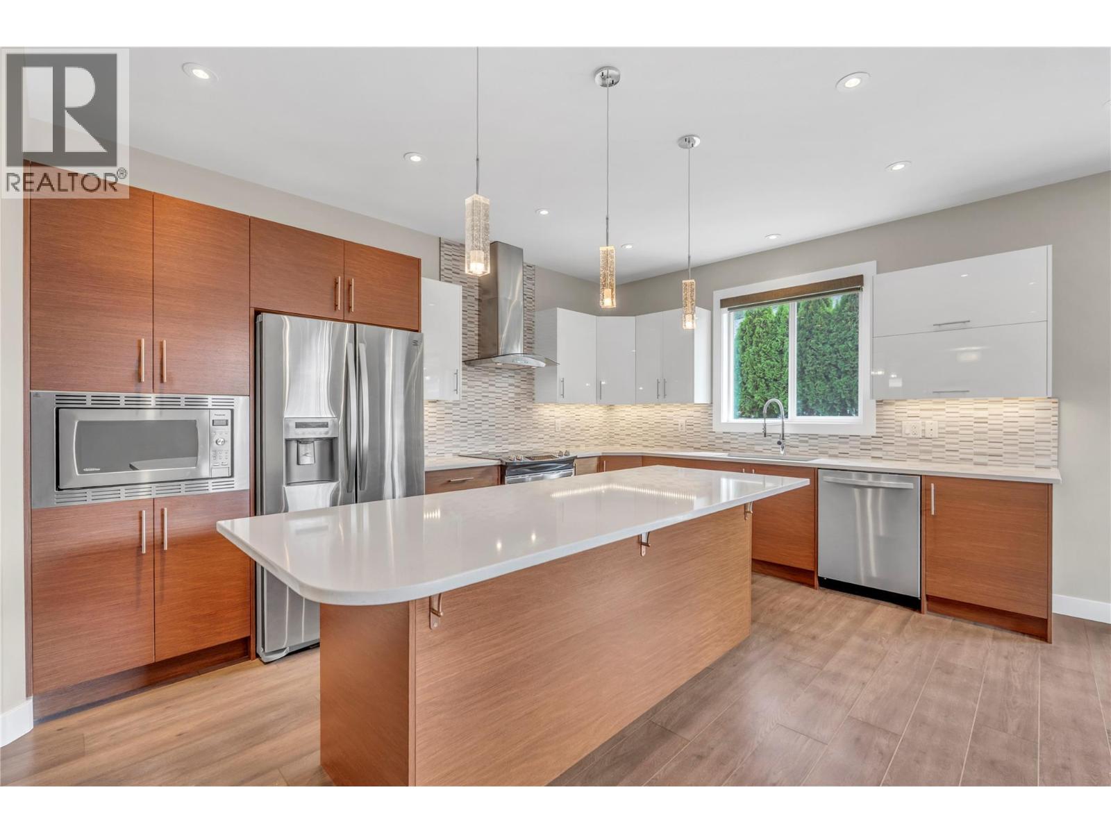 170 Stocks Crescent Unit# 169, Penticton