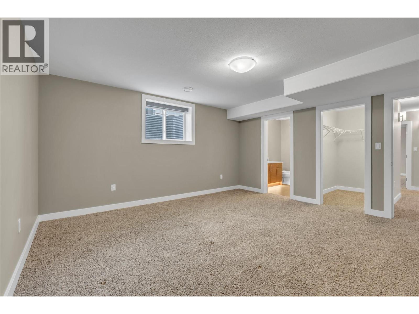 170 Stocks Crescent Unit# 169, Penticton