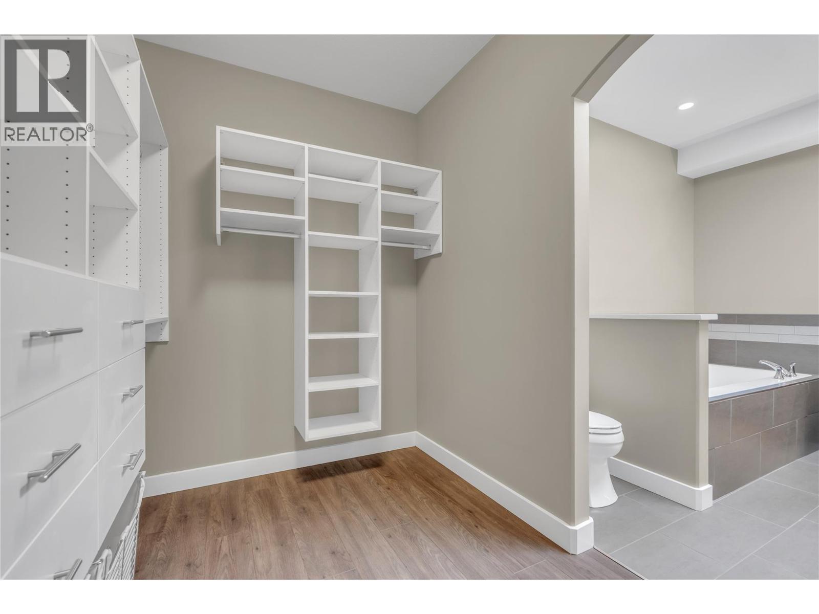 170 Stocks Crescent Unit# 169, Penticton