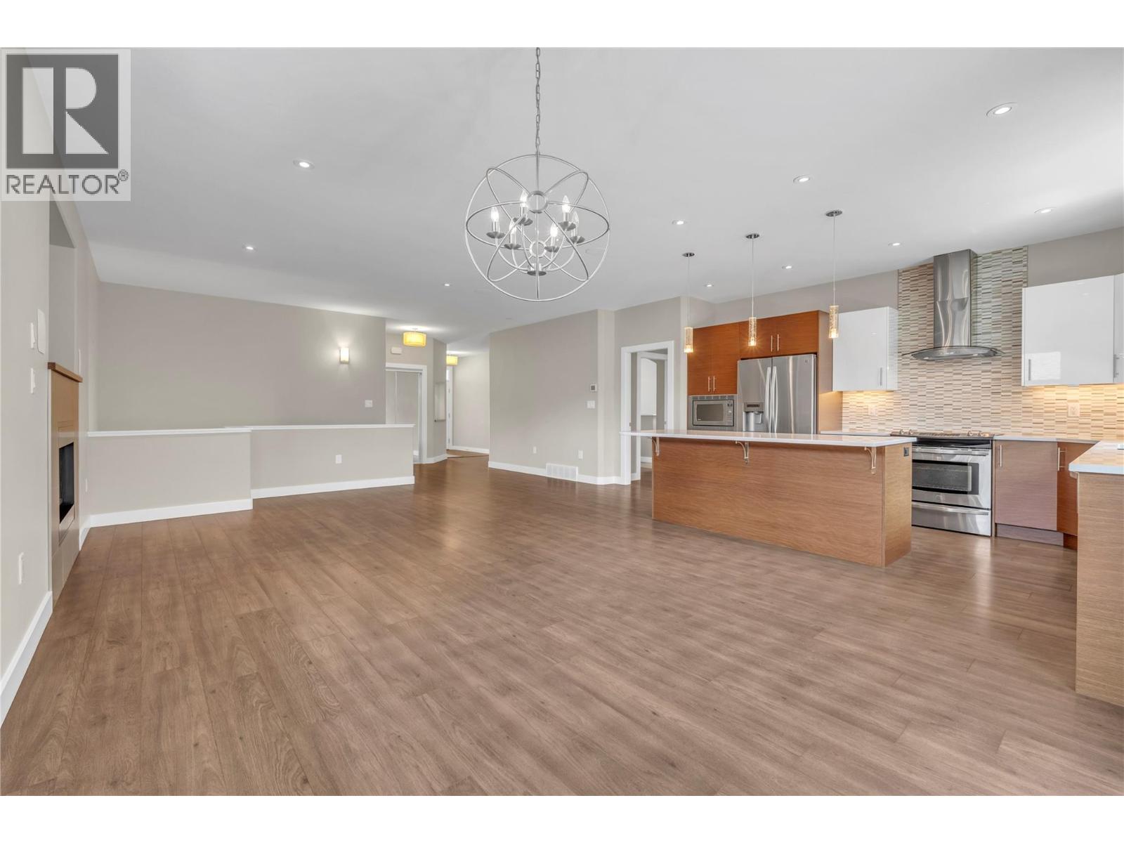 170 Stocks Crescent Unit# 169, Penticton