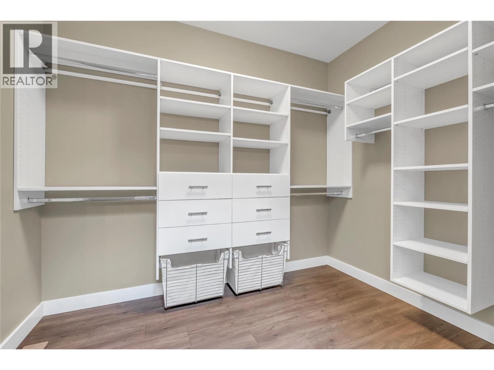 170 Stocks Crescent Unit# 169, Penticton