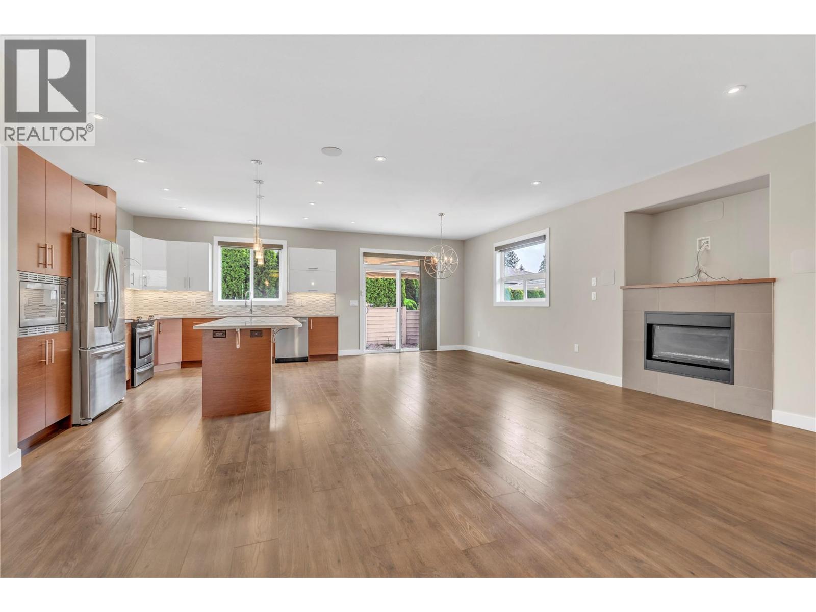 170 Stocks Crescent Unit# 169, Penticton