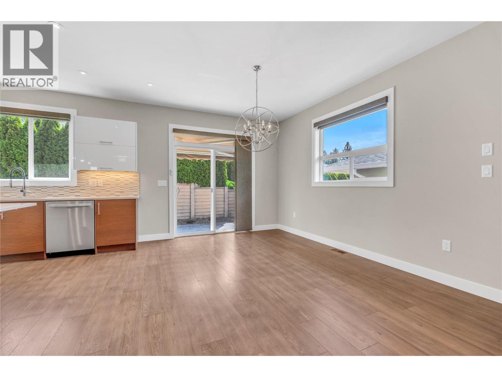 170 Stocks Crescent Unit# 169, Penticton
