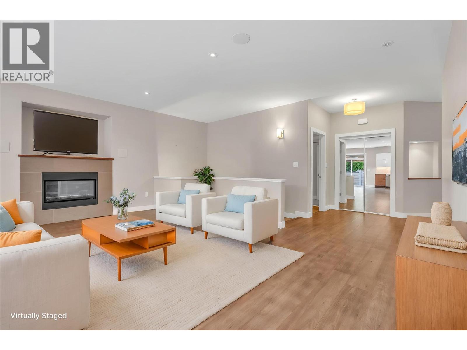 170 Stocks Crescent Unit# 169, Penticton