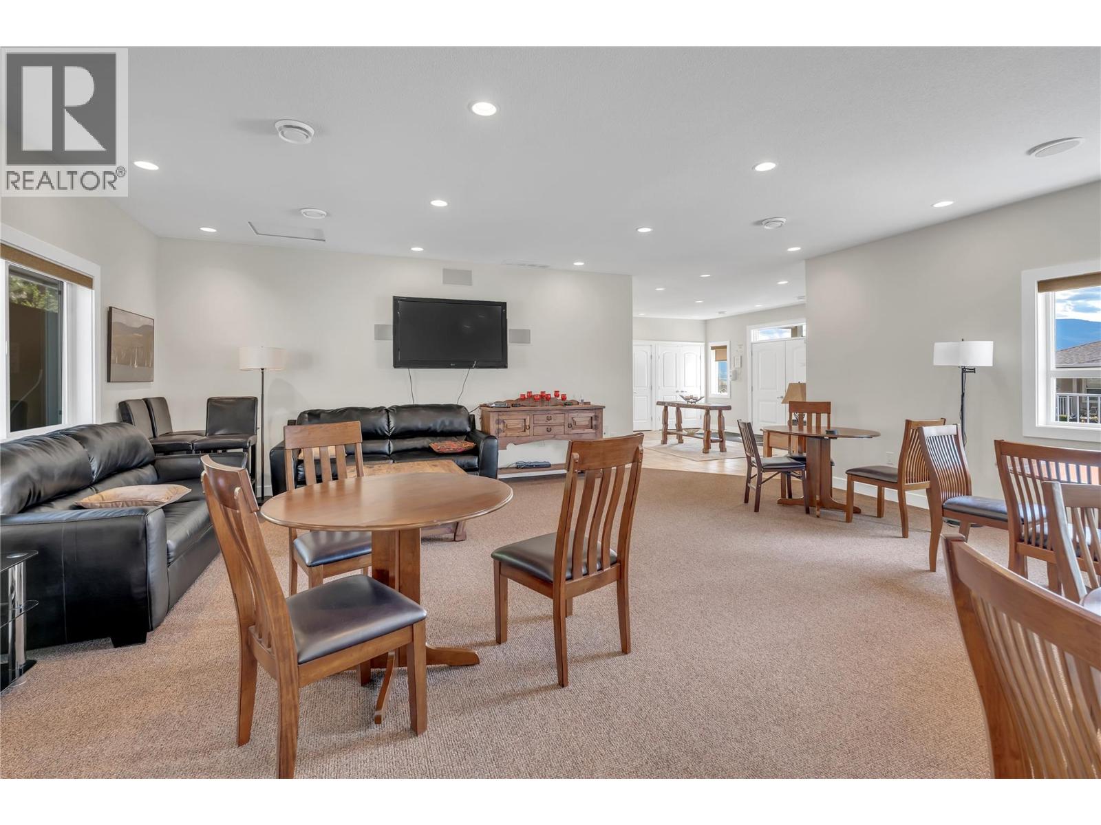 170 Stocks Crescent Unit# 169, Penticton