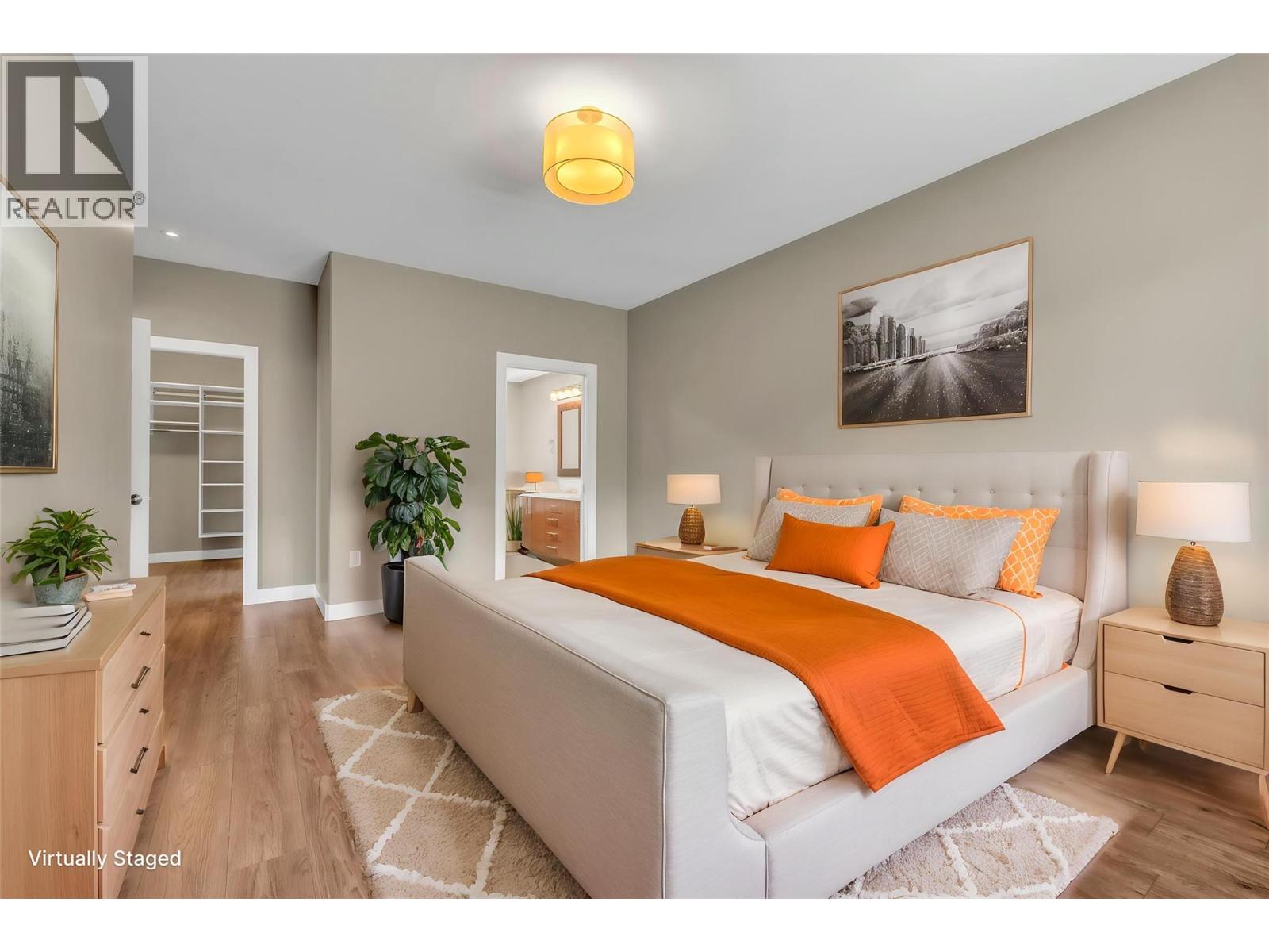 170 Stocks Crescent Unit# 169, Penticton