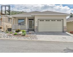 169 170 Stocks Crescent, Penticton