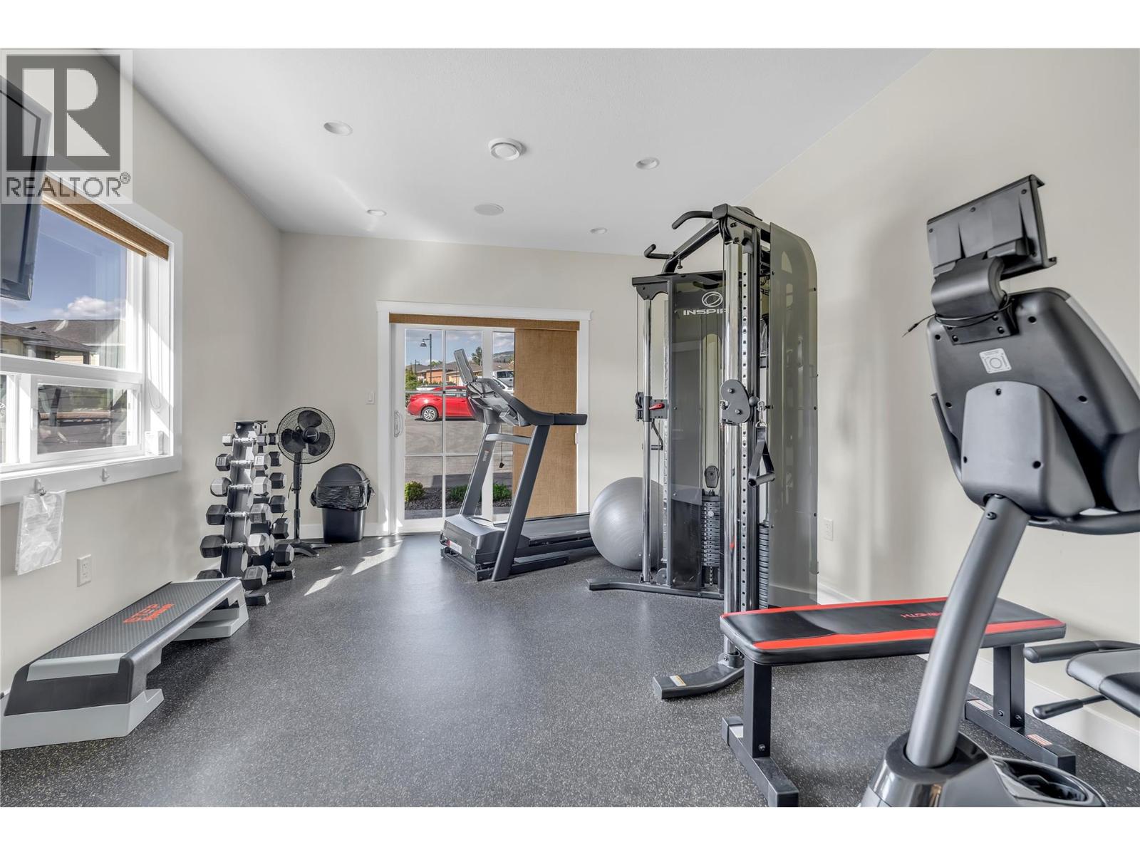 170 Stocks Crescent Unit# 169, Penticton