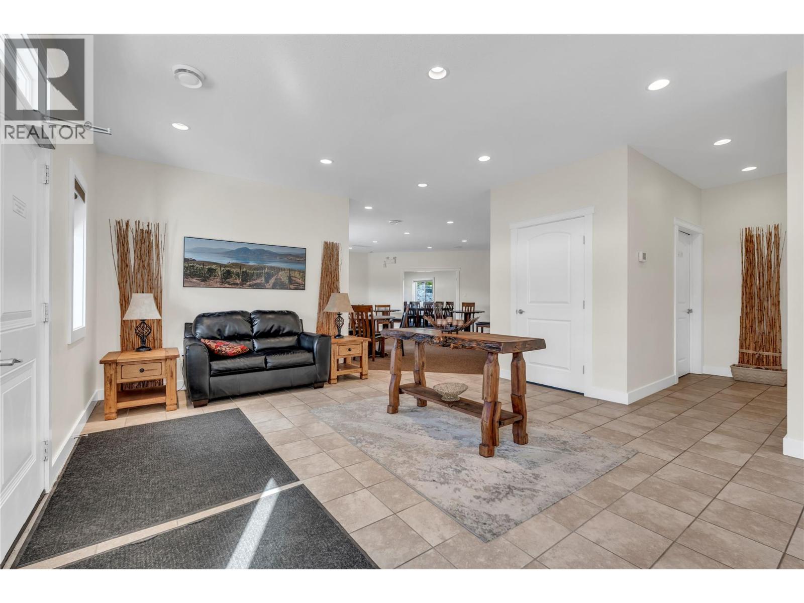 170 Stocks Crescent Unit# 169, Penticton