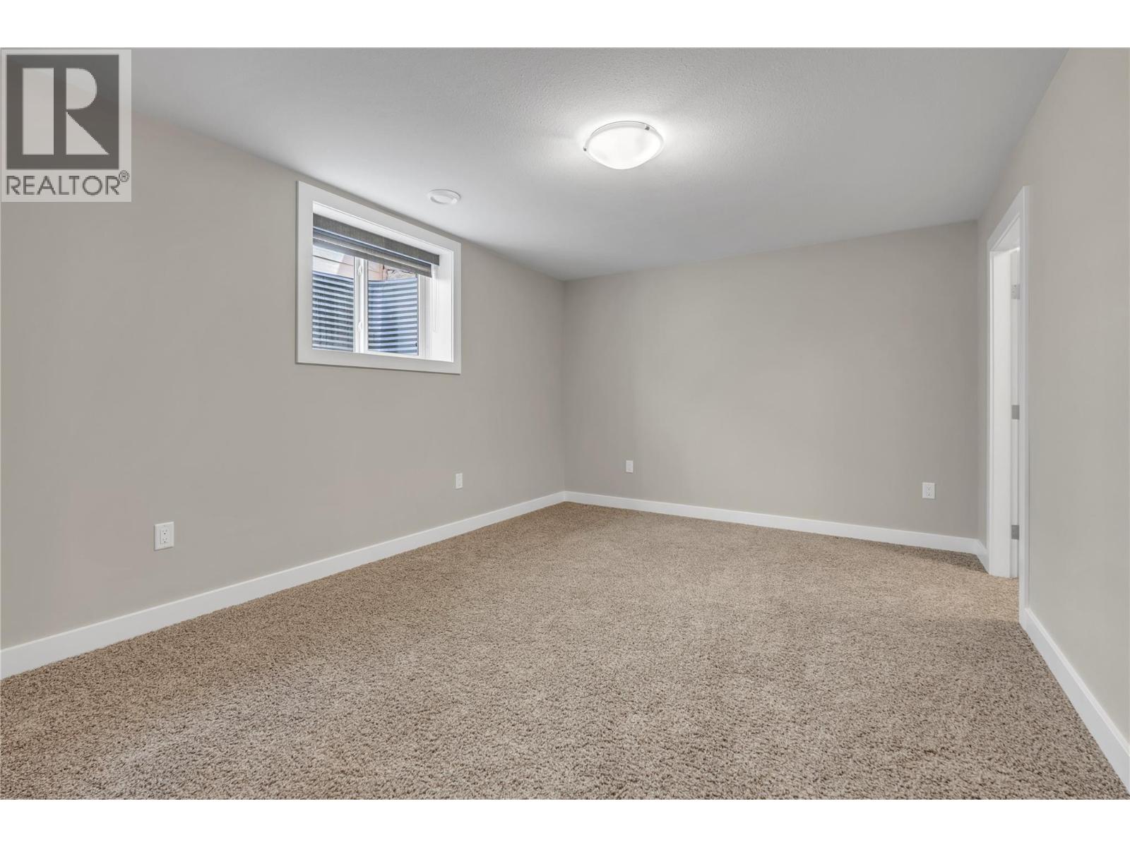 170 Stocks Crescent Unit# 169, Penticton